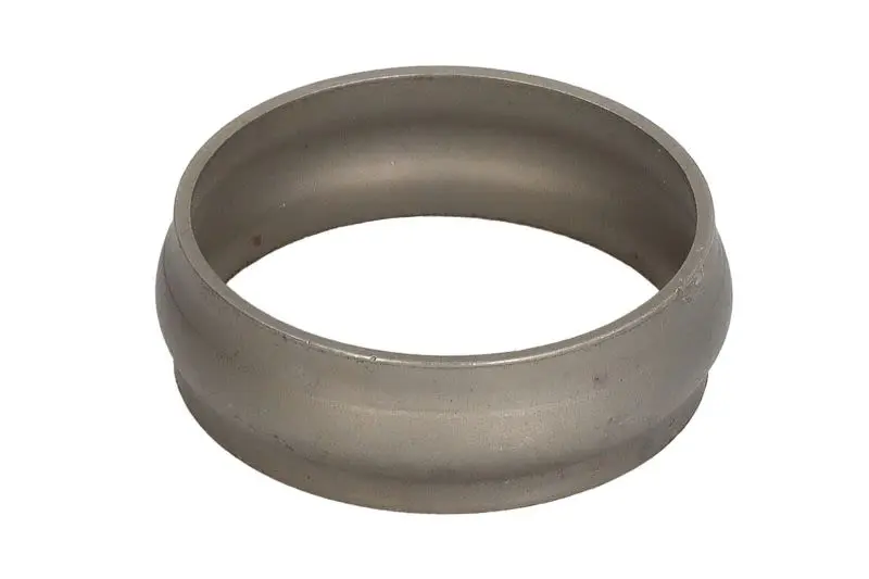 Podkładka zabezpieczająca ANAC MAKINA – 445-03005-AN