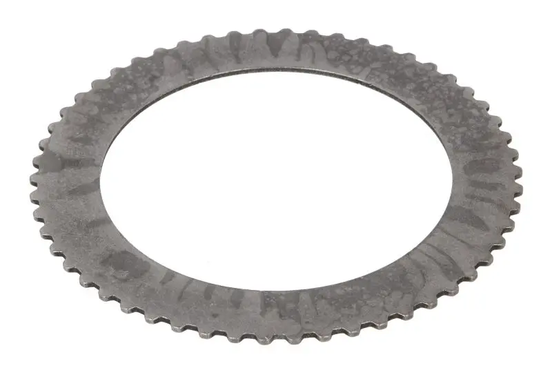 Tarcza sprzęgła CVA – 445/12307 CVA