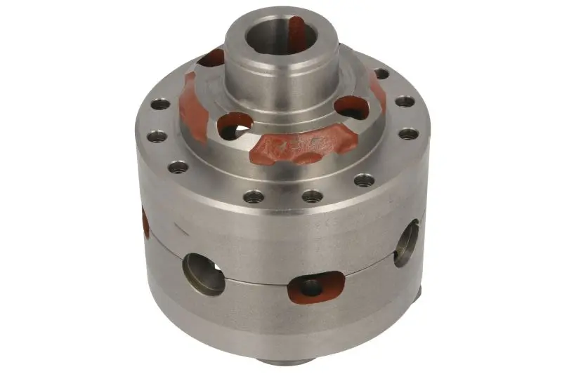 Obudowa dyferencjału CARRARO – 445177-CR
