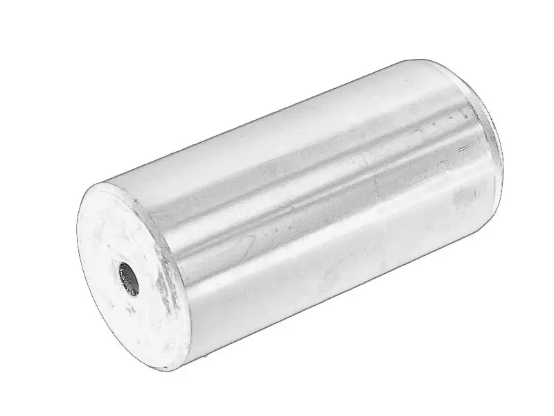 Zestaw naprawczy zwrotnicy IVECO – 4459027