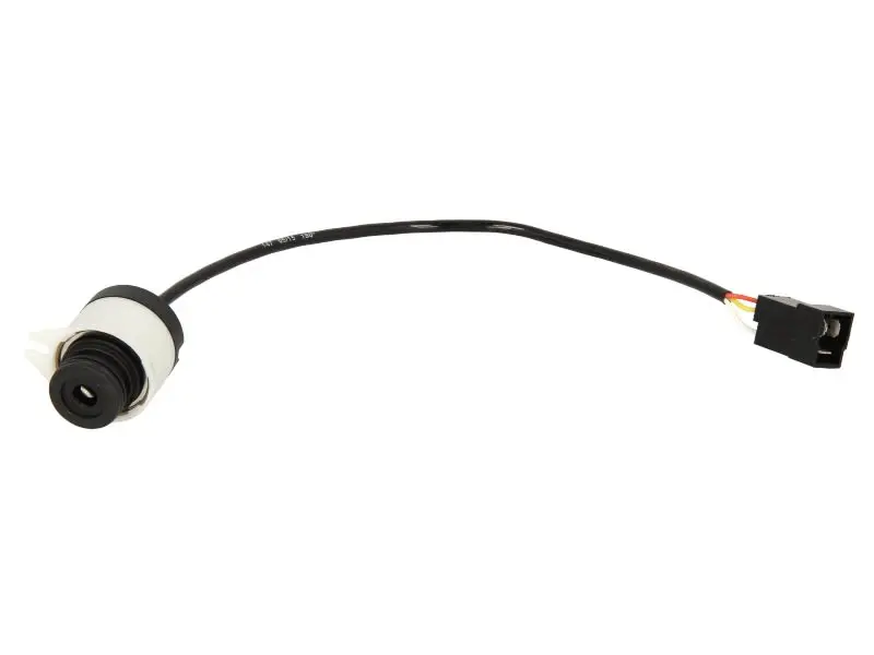Czujnik położenia drzwi (ciśnieniowy) WABCO – 446 190 151 0