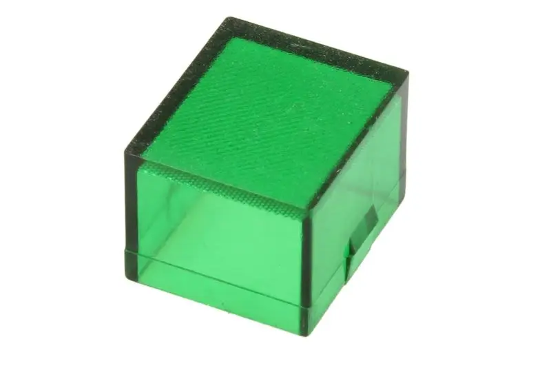 Lampka kontrolna PNEUTRON – 44600040XX