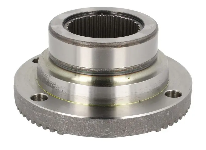 Flansza skrzyni biegów ZF – 4460305539ZF