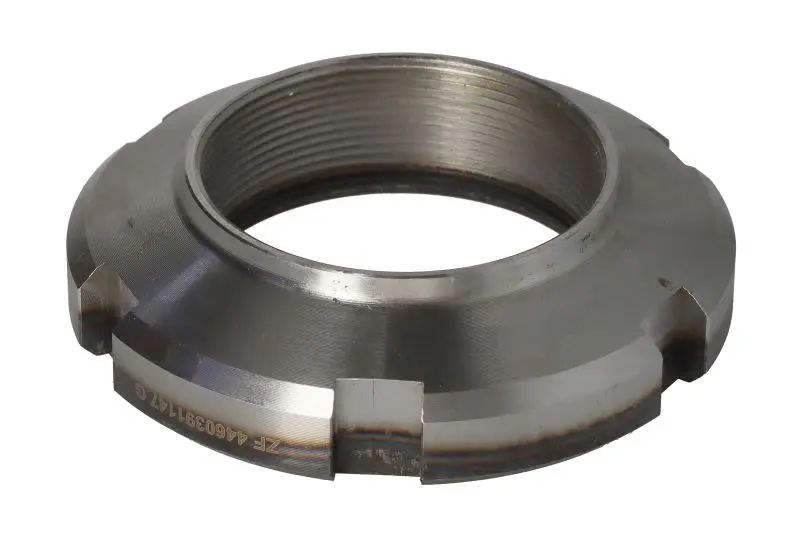 Nakrętka wałka atakującego ZF – 4460391147ZF