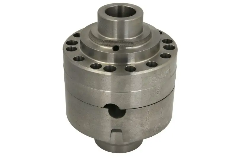 Zestaw naprawczy mechanizmu różnicowego ZF – 4461253530ZF