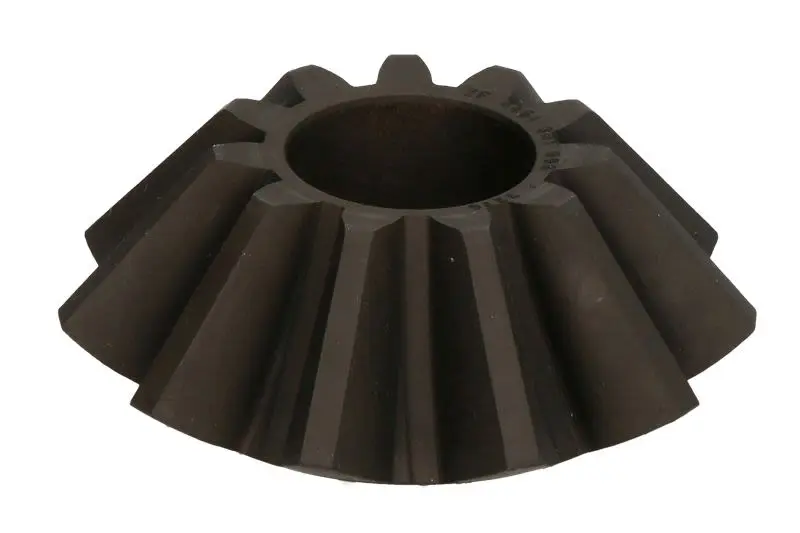 koło zębate (satelity) ZF – 4461301098ZF