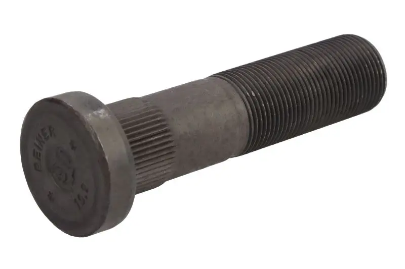 Szpilka koła M22x1,5 x102mm ZF – 4464301129ZF