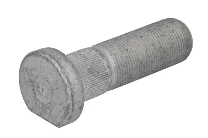 Szpilka koła M22x1,5 x75mm ZF – 4472336520ZF