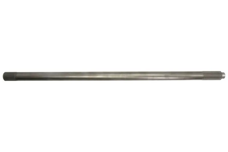 Półoś napędowa tył P ZF – 4472336543ZF