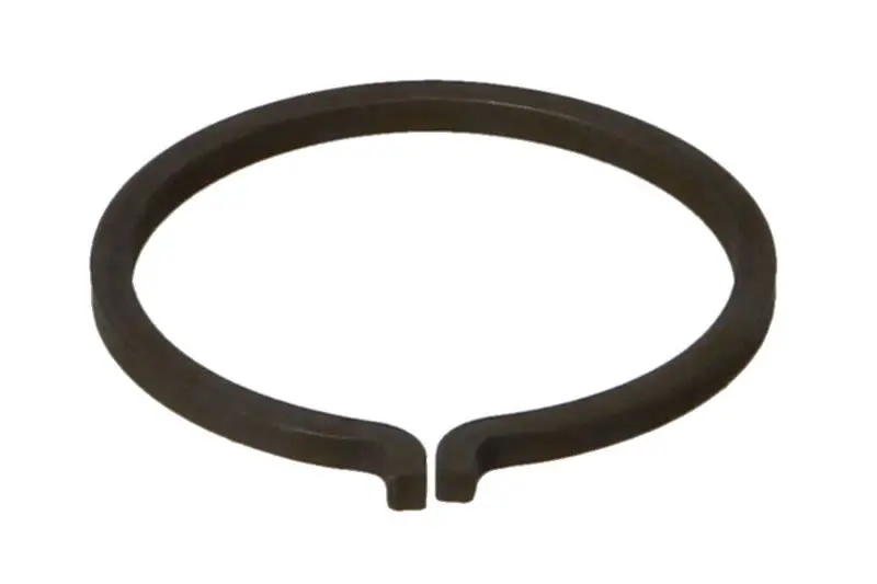 Zestaw napr. zwolnicy ZF – 4472353040ZF