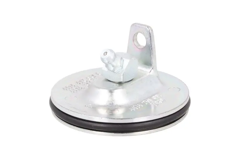 Zestaw naprawczy zwrotnicy ZF – 4474250001ZF