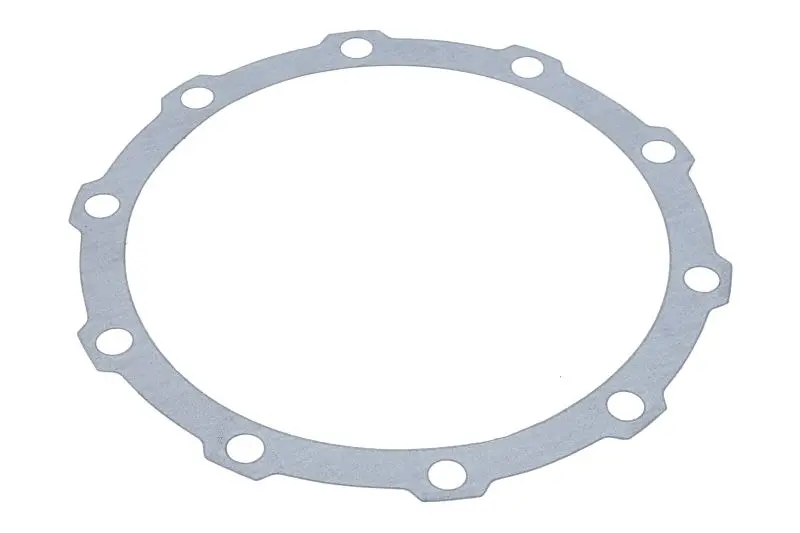Uszczelniacz piasty koła ZF – 4474335071ZF