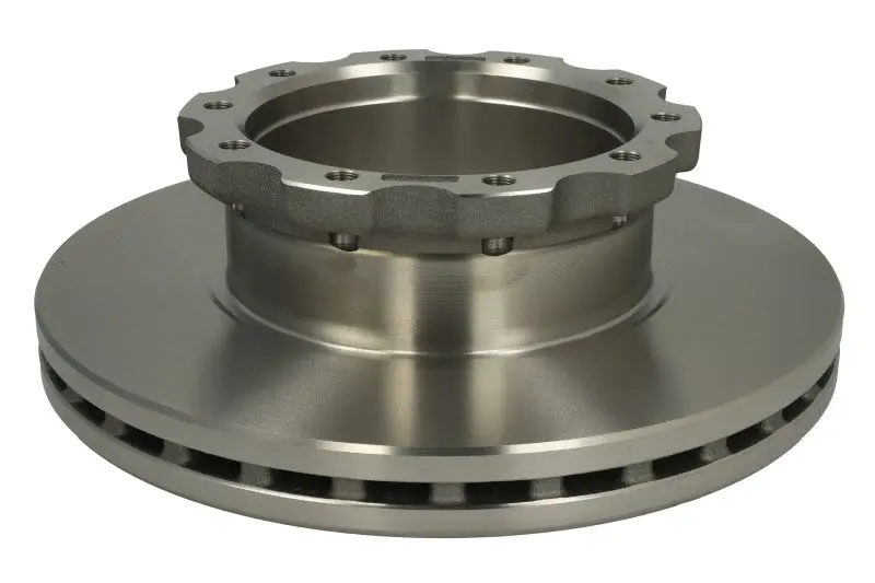 Tarcza hamulcowa przód L/P ZF – 4474375218ZF