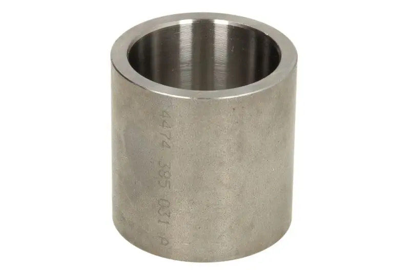 Tuleja wahacza przód RL 75 ZF – 4474385031ZF