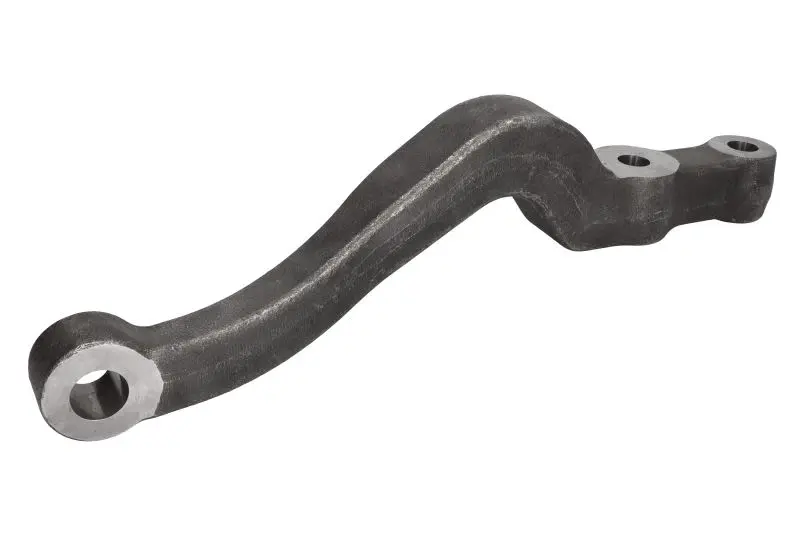 Ramię zwrotnicy ZF – 4474385042ZF