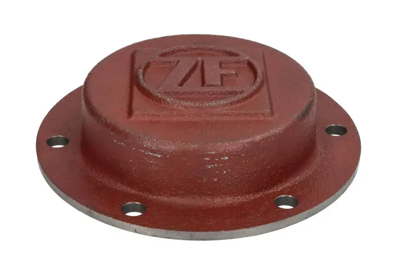 Pokrywa piasty przód ZF – 4474385106ZF