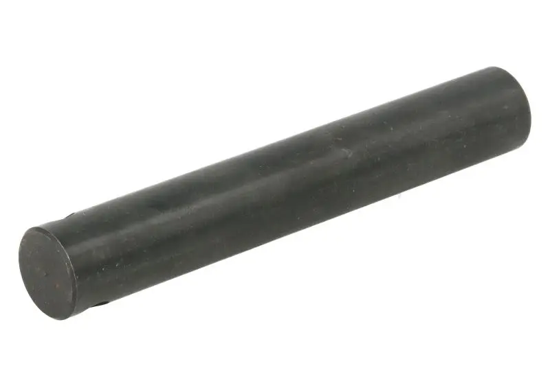 Sworzeń ramienia ANAC MAKINA – 448-05408-AN