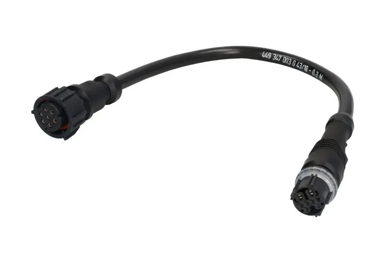 Przewód połączeniowy WABCO – 449 347 003 0