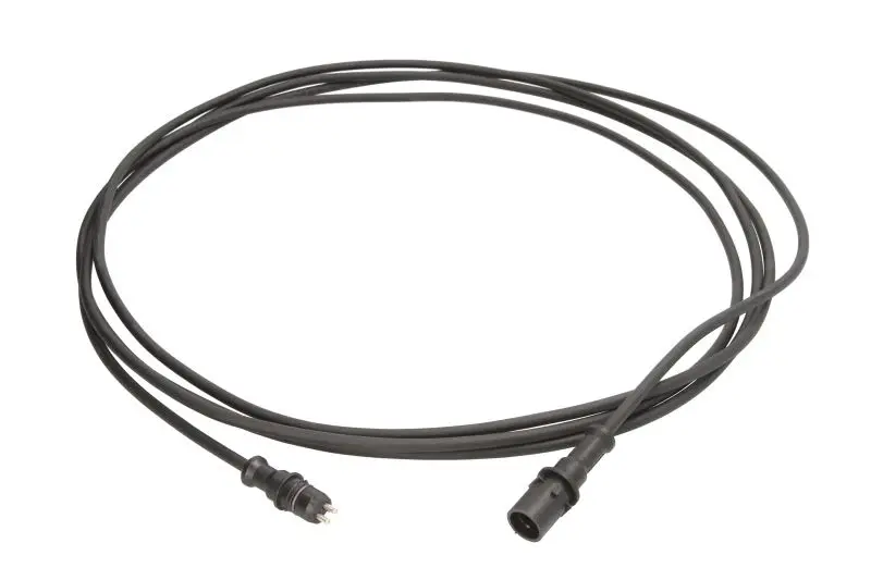 Przewód ABS-u przód/tył L/P WABCO – 449 712 040 0
