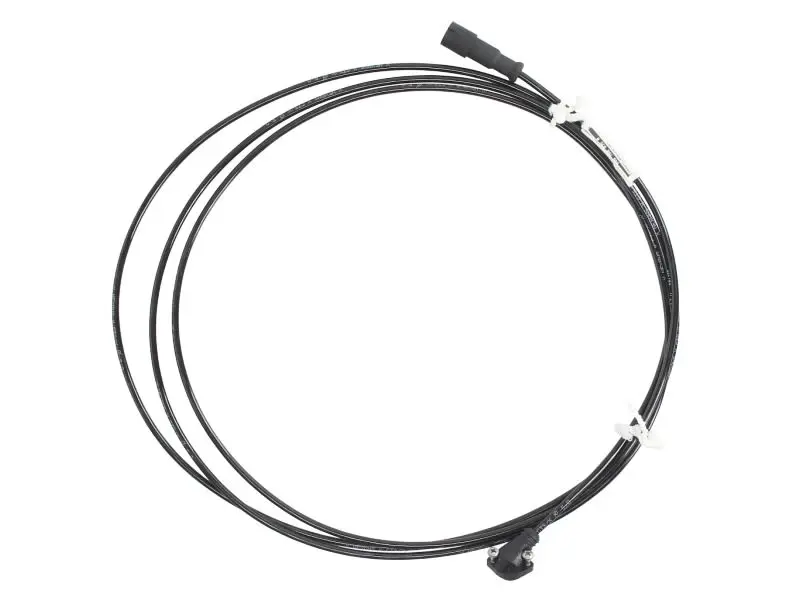 Przewód przyłączeniowy czujnika zużycia klocków WABCO – 449 756 035 0