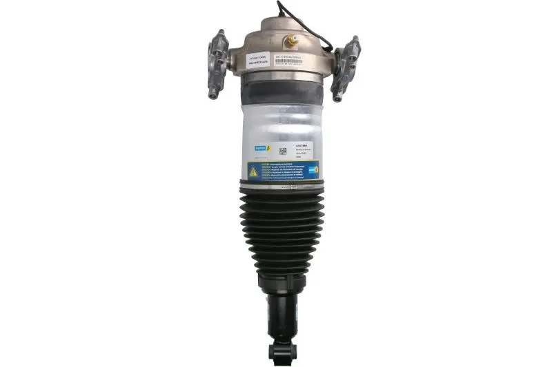 Moduł powietrzny tył L BILSTEIN – 45-317507