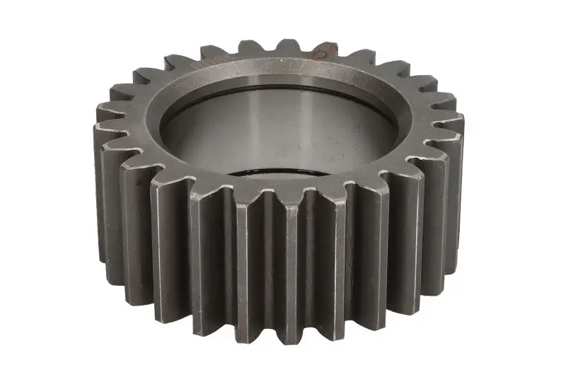 Zestaw naprawczy piasty koła ANAC MAKINA – 450-10206-AN