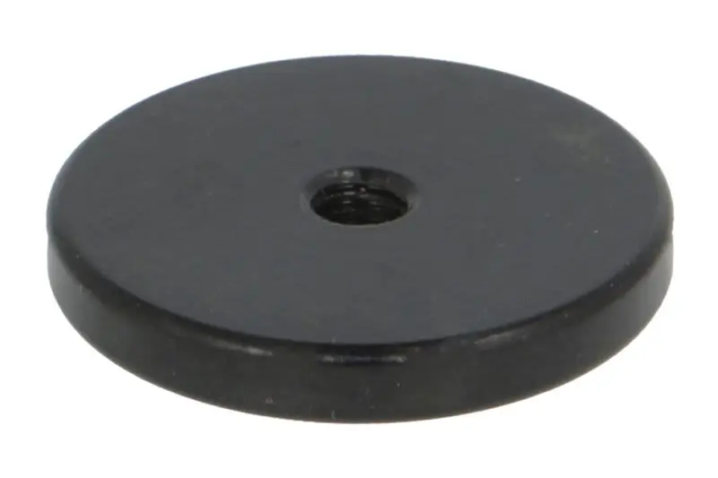 Zestaw napr. zwolnicy ANAC MAKINA – 450-10208-AN