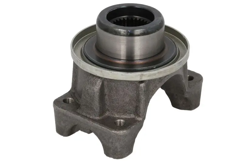 Flansza pompy hydraulicznej ANAC MAKINA – 450-27200-AN