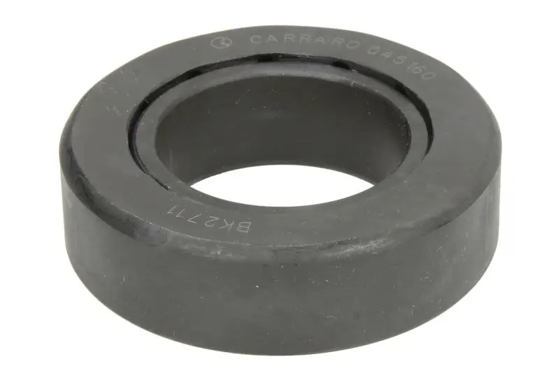 Łożysko zwrotnicy CARRARO – 45160-CR