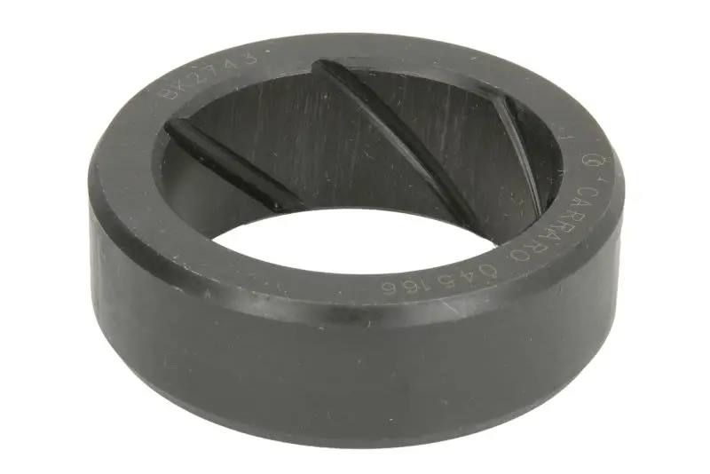 Łożysko zwrotnicy CARRARO – 45166-CR