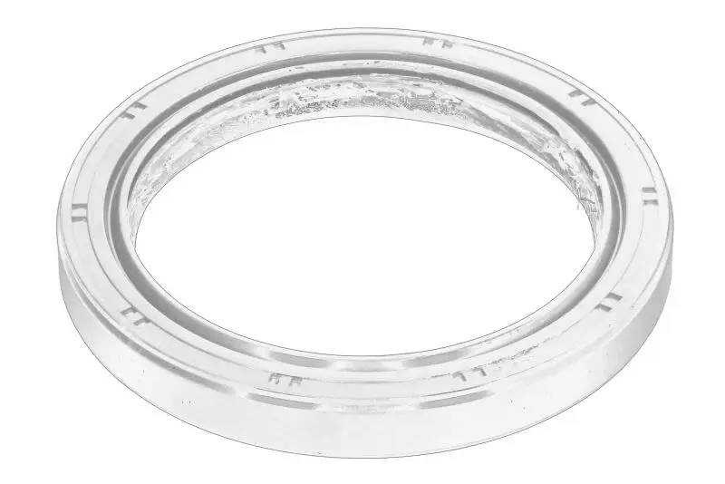 Uszczelniacz półosi P HYUNDAI – 452453B700