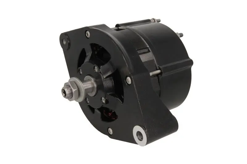 Alternator THERMO KING agregaty SB II – 452589