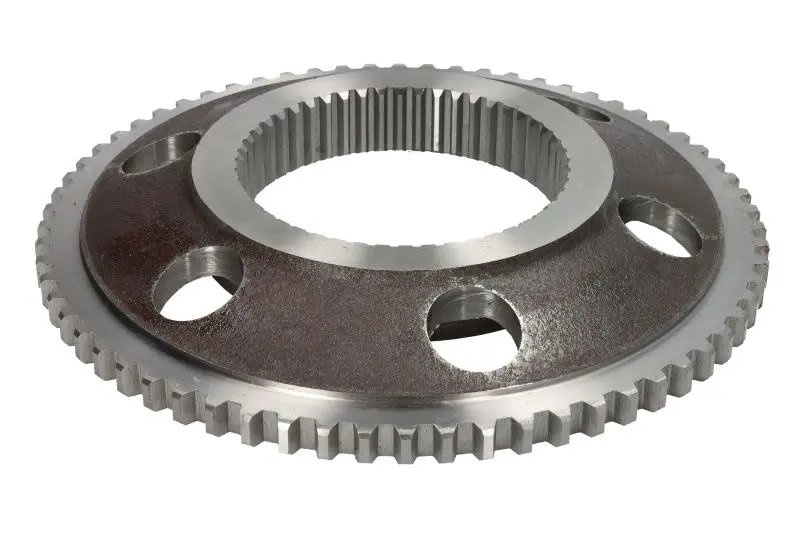 Zestaw naprawczy piasty koła ANAC MAKINA – 453-04402-AN