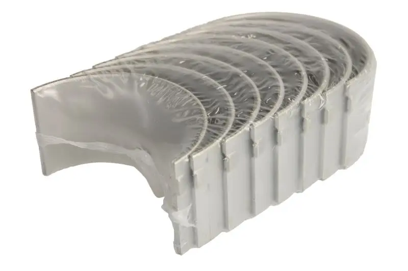Komplet panewek korbowodowych MAHLE – 454 PS 20125 050