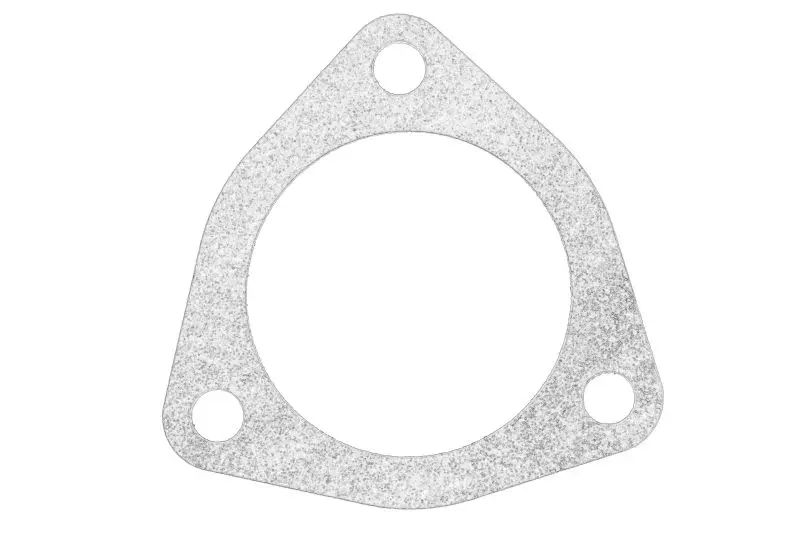 OE MERCEDES DB TRUCK – 457 201 02 80 64