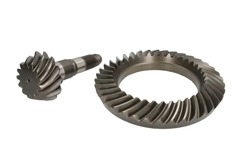 Wałek atakujący / koło talerzowe CVA – 458/70037 CVA