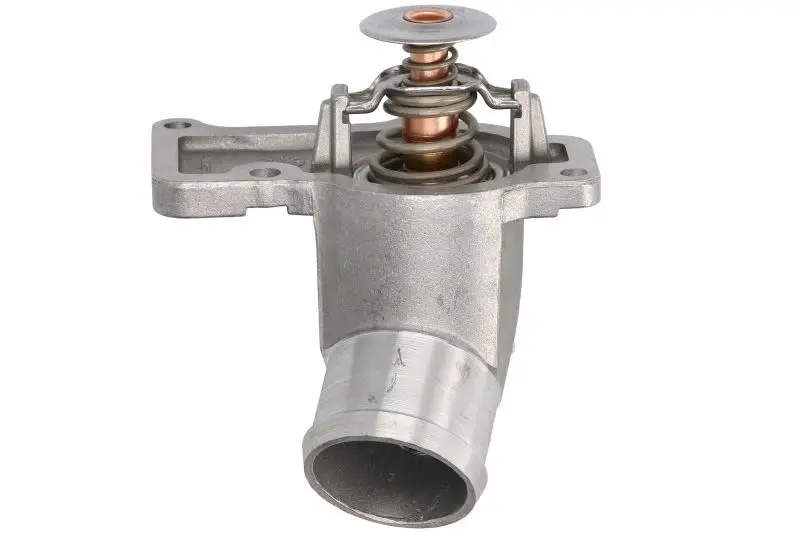 Termostat cieczy chłodzącej MOTORAD – 460-83