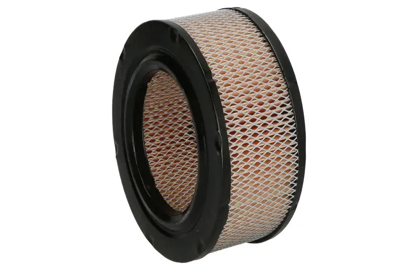 Filtr powietrza WIX FILTERS – 46172WIX