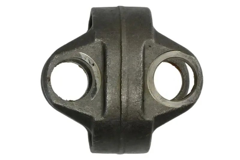Wałek półosi napędowej (łącznik) CARRARO – 46215-CR