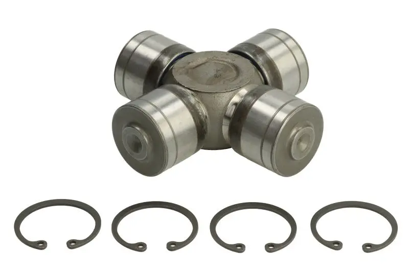 Krzyżak półosi napędowej CARRARO – 46221-CR