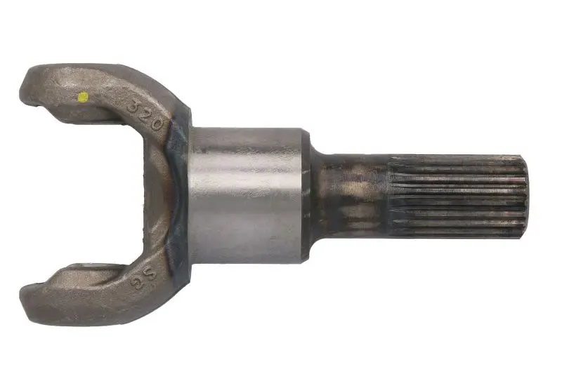 Wałek półosi napędowej CARRARO – 46238-CR