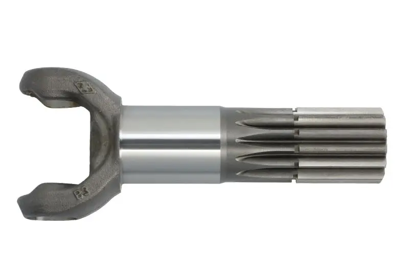 Wałek półosi napędowej 160mm CARRARO – 46246-CR