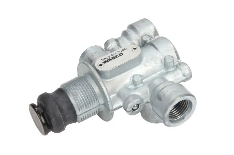 Zawór wielodrożny 10 bar WABCO – 463 013 210 0