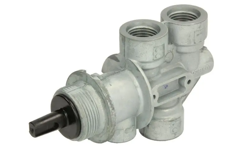 Zawór wielodrożny 10bar WABCO – 463 037 200 0