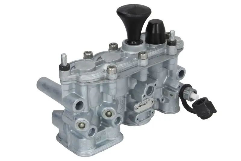 Zawór sterujący osią podnoszoną WABCO – 463 084 000 0