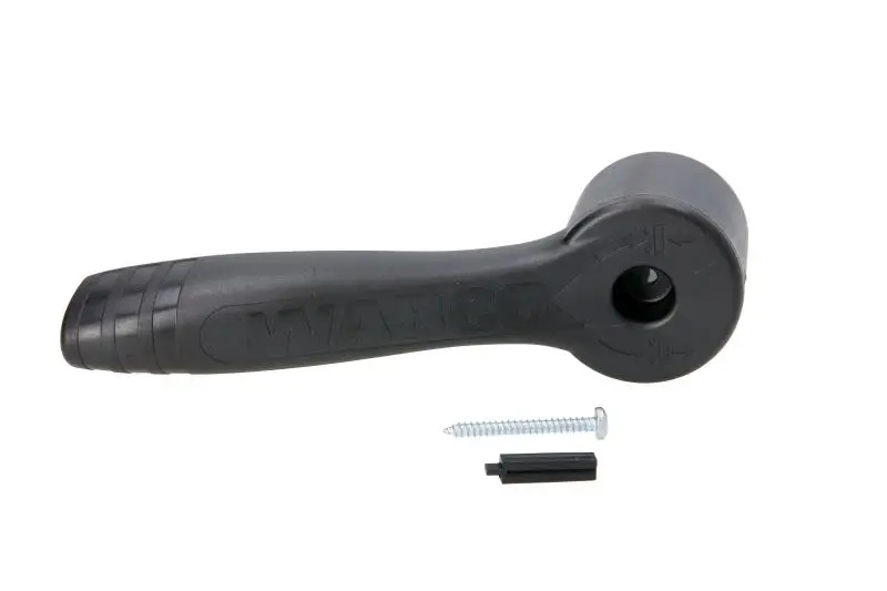 Zestaw naprawczy zaworu regulacji wysokości platformy WABCO – 463 090 920 2