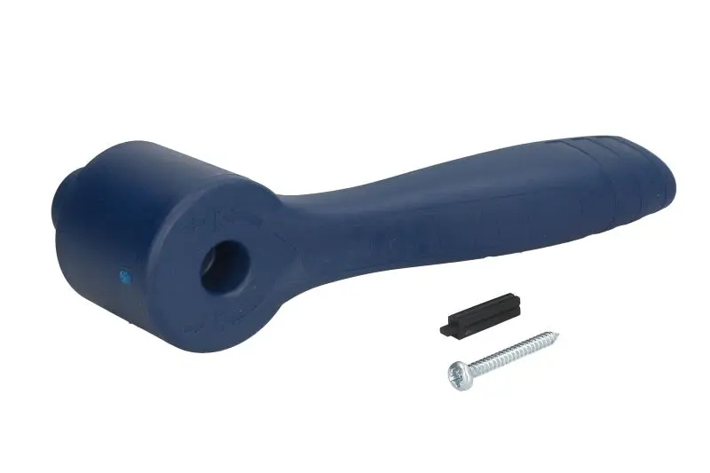 Zestaw naprawczy zaworu powietrza WABCO – 463 090 922 2