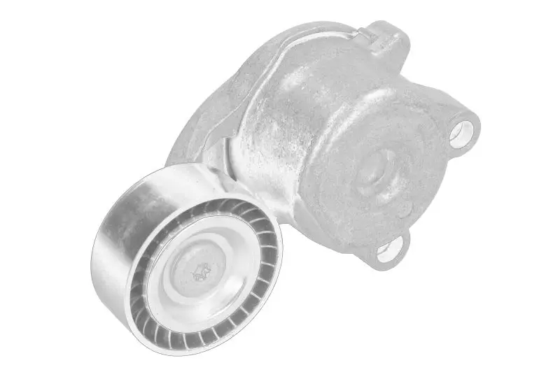 Napinacz paska wielorowkowego CHRYSLER – 46334062