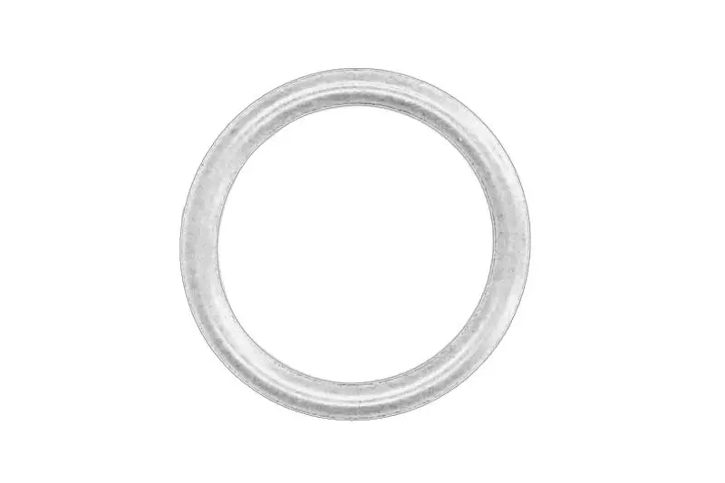 Smok pompy oleju (oring) FIAT – 46338686