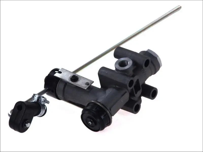 Zawór regulacji poziomu WABCO – 464 006 002 0